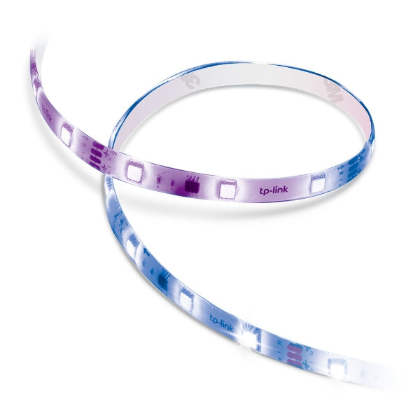 Smart Light Strip  Multicolor