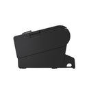 Epson TM-T88VII (112A0): USB, Ethernet, Serial, PS, UK, Black