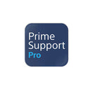 Sony PrimeSupport Pro 1 license(s) 2 year(s)