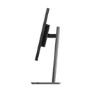 Lenovo ThinkVision P27Q-40 LED display 68.6 cm (27") 2560 x 1440 pixels Quad HD Black