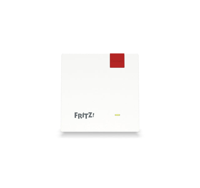 2d83644c3060c24c1a9aff08a43ebbd6