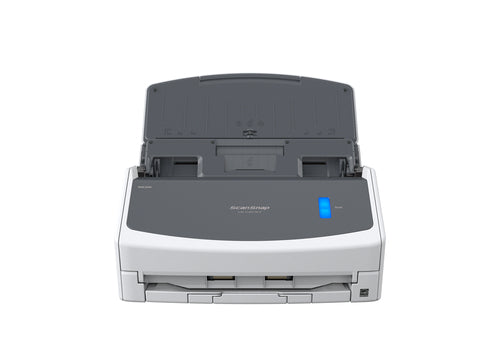 Ricoh ScanSnap iX1400 Scanner ADF 600 x 600 DPI A4 Blanc