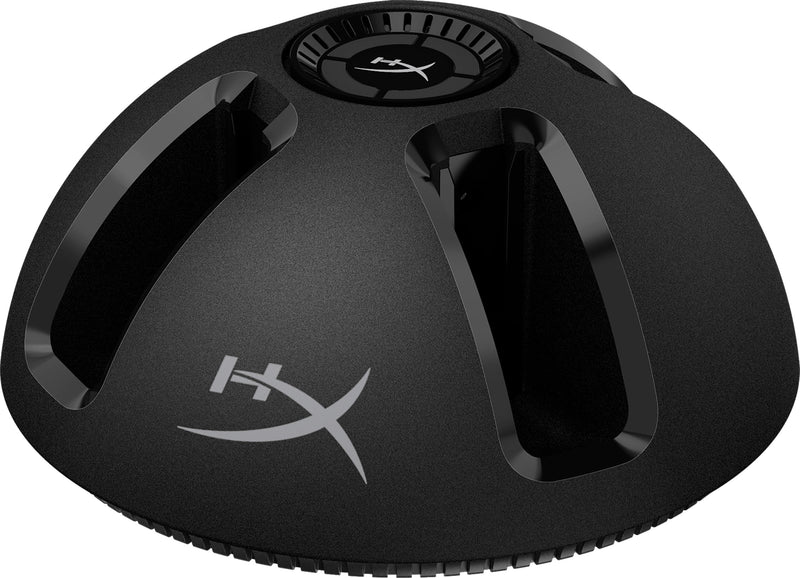 HyperX ChargePlay Quad NS HX-CPQD-U
