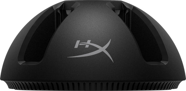 HyperX ChargePlay Quad NS HX-CPQD-U