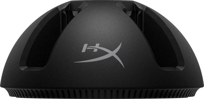 HyperX ChargePlay Quad NS HX-CPQD-U