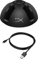 HyperX ChargePlay Quad NS HX-CPQD-U