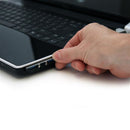 3f6d441228c0ffa06b15a8a32fbc46a3