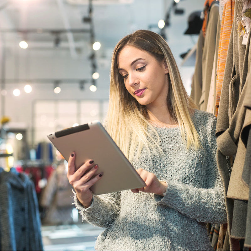 Zyxel NWA50AX 1775 Mbit/s Blanc Connexion Ethernet, supportant l'alimentation via ce port (PoE)