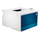 HP Color LaserJet Pro LaserJet Pro 4202dn Couleur Imprimante, Ethernet uniquement; Recto verso