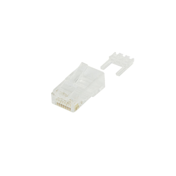 bd5fc16a8cab71b6dd5b71f52701ac66