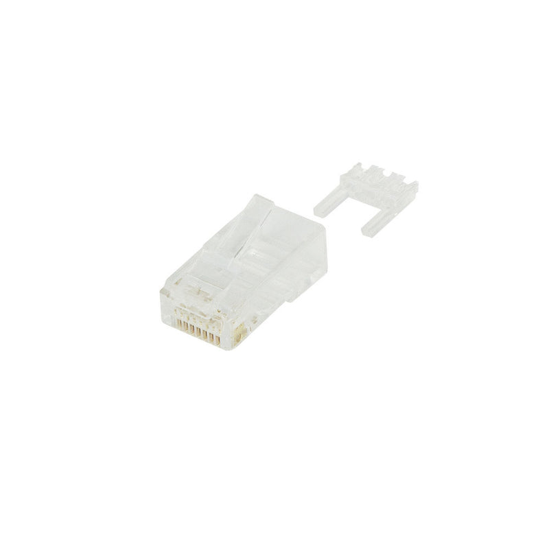 bd5fc16a8cab71b6dd5b71f52701ac66