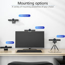 e8abc478d2fc1e175d3c005737b497a5