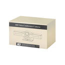 7f3eca9cb9ae610425144eede8d59746