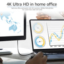 315e0a602b64d2b08a198d3e1c9eb470