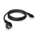 c443719d41a0b266e9b0720d024e3af0