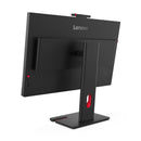 Lenovo ThinkVision T24-4v Moniteur