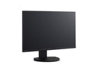 Sharp MultiSync EA272Q flat PC monitor 68.6 cm (27") 2560 x 1440 pixels 4K Ultra HD LCD Black