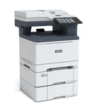 Xerox VersaLink C415 A4 40 ppm - Copie/Impression/Numérisation/Fax recto verso PS3 PCL5e/6 2 magasins 251 feuilles