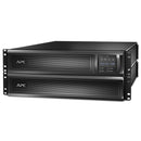 UPS :Smart-UPS X 2200VA RM LCD