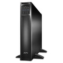 UPS :Smart-UPS X 2200VA RM LCD