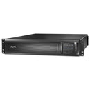 UPS :Smart-UPS X 2200VA RM LCD