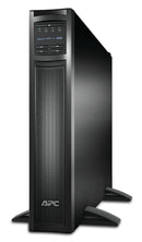 UPS :Smart-UPS X 3000VA RT LCD NO/NC