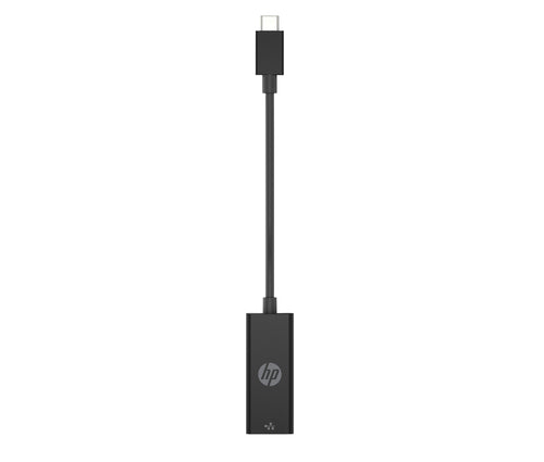 HP Adaptateur USB-C vers RJ45 G2