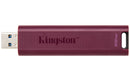 Kingston Technology DataTraveler 512GB USB flash disk Max Type-A 1000R/900W USB 3.2 Gen 2