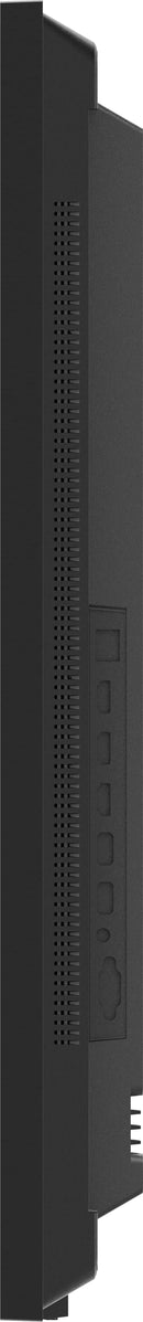 iiyama LH5064UHS-B1AG Dynamisch beeldscherm, 127 cm (50") Digital Signage Flat Panel, Wi-Fi, 500 cd/m², 4K Ultra HD, Zwart, Geïntegreerde Android-processor, 24/7