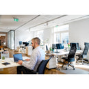 Kensington Filtre de confidentialité magnétique MagPro pour ordinateurs portables 13,3” (16:10)