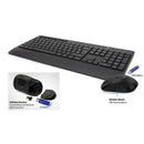 ca6e4a10c93457ebf0055866f3011bb7