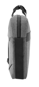 HP Sacoche pour ordinateur portable Prelude 15,6 pouces