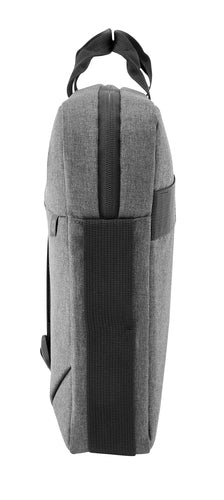 HP Sacoche pour ordinateur portable Prelude 17,3 pouces