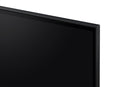 Samsung M7 M70F écran plat de PC 109,2 cm (43") 3840 x 2160 pixels 4K Ultra HD LCD Noir