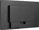 iiyama TF2438MSC-B2 Panneau de commande tactile 60,5 cm (23.8") 1920 x 1080 pixels