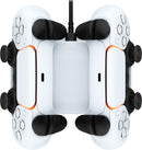 HyperX ChargePlay Duo PS5