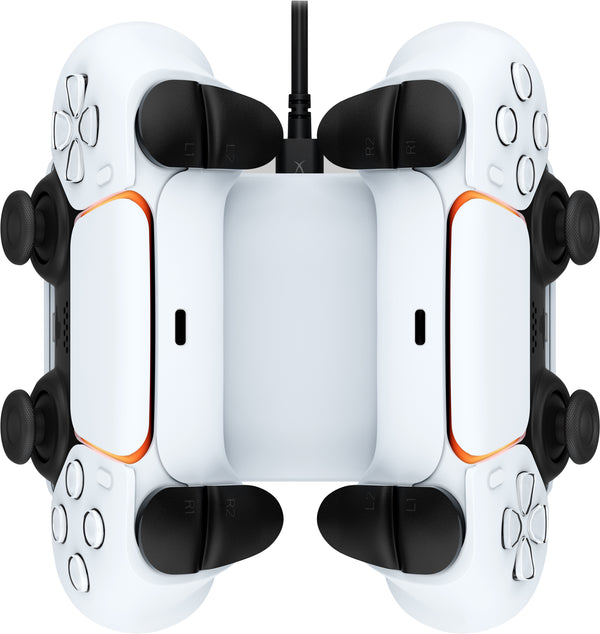 HyperX ChargePlay Duo PS5