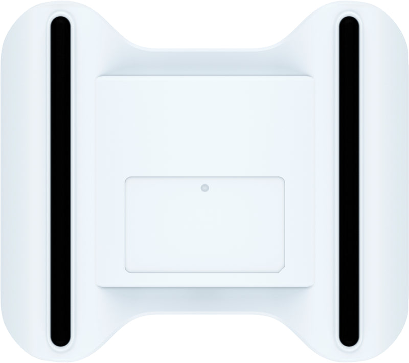 HyperX ChargePlay Duo PS5