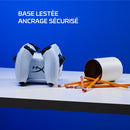 HyperX ChargePlay Duo PS5