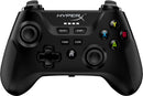 HyperX Clutch - Wireless Gaming Controll