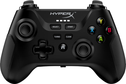 HyperX Clutch - Wireless Gaming Controll
