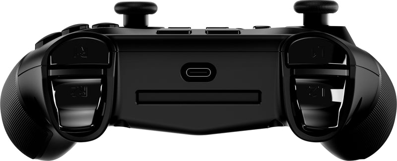 HyperX Clutch - Wireless Gaming Controll