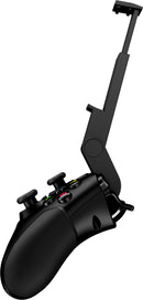 HyperX Clutch - Wireless Gaming Controll