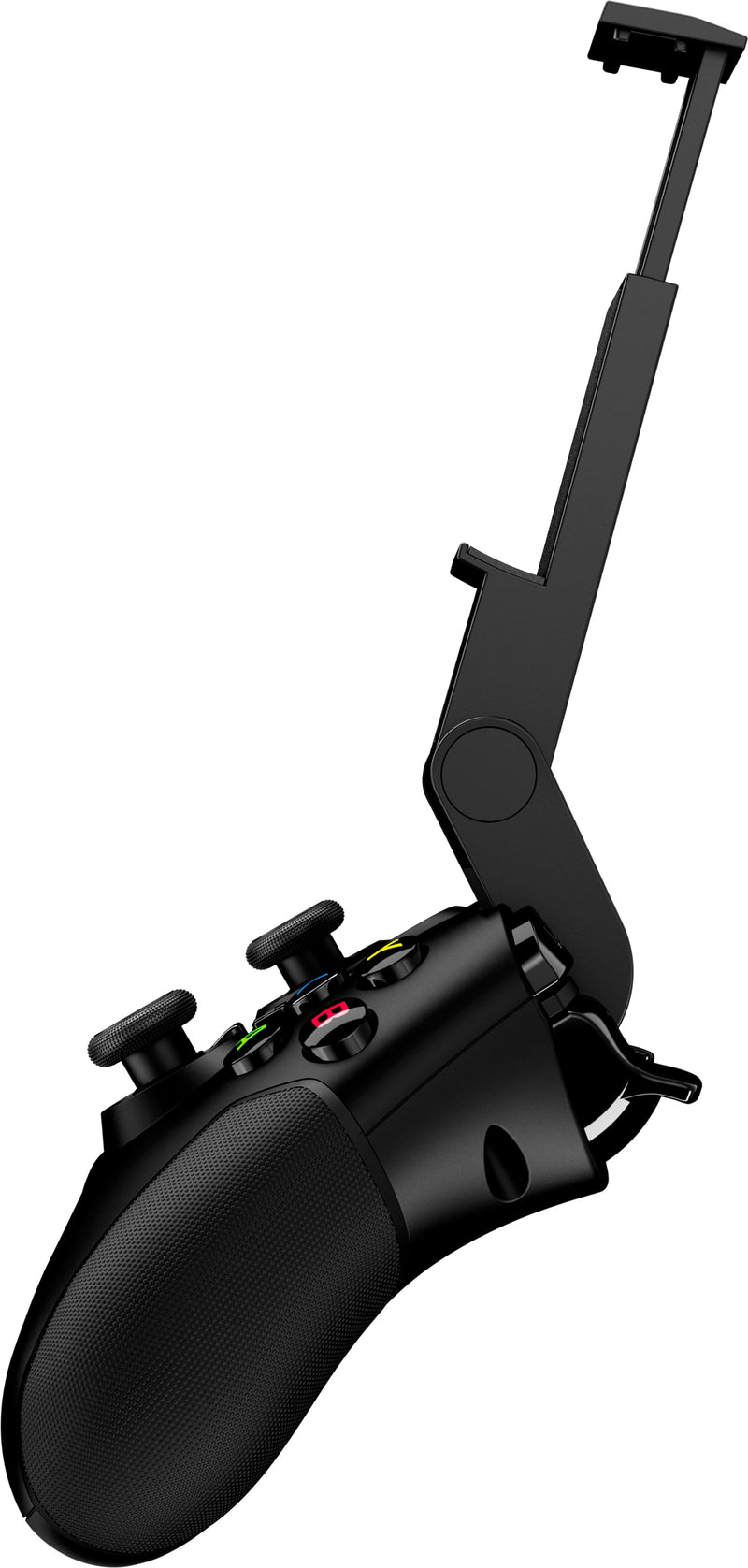 HyperX Clutch - Wireless Gaming Controll