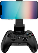 HyperX Clutch - Wireless Gaming Controll