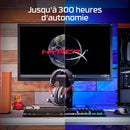 HyperX Cloud Alpha Wireless