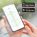 Zyxel NWA55AXE 1775 Mbit/s witte Ethernet-verbinding, ondersteunt stroomtoevoer via deze poort (PoE)