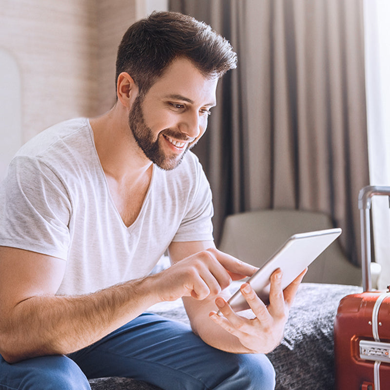 Zyxel NWA55AXE 1775 Mbit/s witte Ethernet-verbinding, ondersteunt stroomtoevoer via deze poort (PoE)