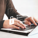 Zyxel NWA55AXE 1775 Mbit/s witte Ethernet-verbinding, ondersteunt stroomtoevoer via deze poort (PoE)