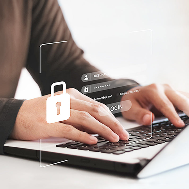 Zyxel NWA55AXE 1775 Mbit/s witte Ethernet-verbinding, ondersteunt stroomtoevoer via deze poort (PoE)